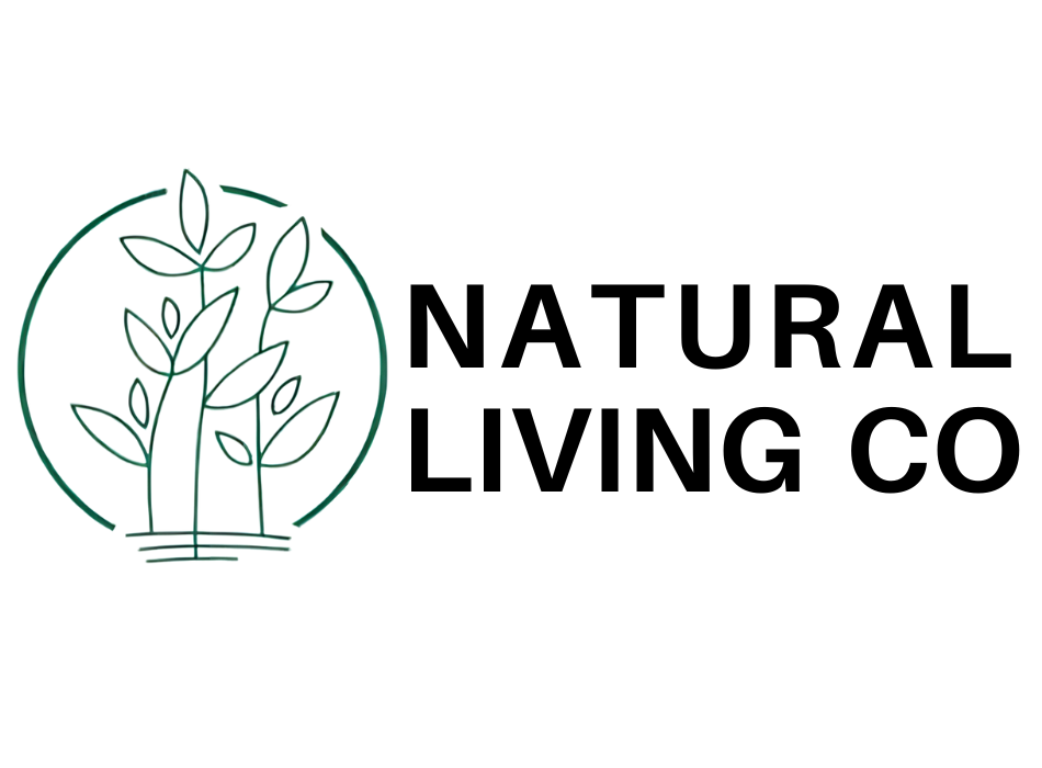 Natural Living Co